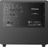Focal Sub One 5