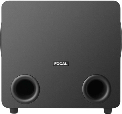 Focal Sub One 0