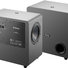 Focal Sub One 6
