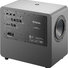 Focal Sub One 4