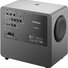 Focal Sub One 3