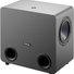 Focal Sub One 3