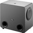 Focal Sub One 1