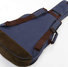 Ibanez IAB541-NB Powerpad Acoustic Guitar Gig Bag 1
