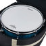 Tama TSDB1465BK Powerpad Designer Snare Bag 5