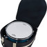 Tama TSDB1465BK Powerpad Designer Snare Bag 3
