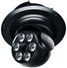 Big Dipper LM20SW 10