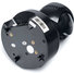 Big Dipper LM20SW 5