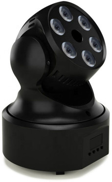 Big Dipper LM20SW 0
