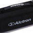 Alctron GM610 9