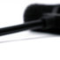 Alctron GM610 7