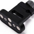 Alctron GM610 6