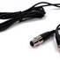 Alctron GM610 4