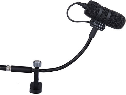 Alctron GM610 0