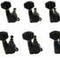 Gotoh SG381 07 B L6 5