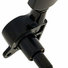 Gotoh SG381 07 B L6 3