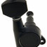 Gotoh SG381 07 B L6 2