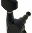 Gotoh SG381 07 B L6 1