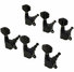 Gotoh SG381 07 B L6 4