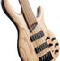 Cort Artisan B5 Element OPBR 7