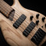 Cort Artisan B5 Element OPBR 6