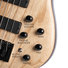 Cort Artisan B5 Element OPBR 5