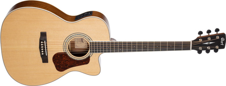 Cort Luce L710F NS 0