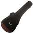 Cort Gold A6 Bocote NAT 12