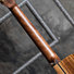 Cort Gold A6 Bocote NAT 8