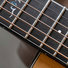 Cort Gold A6 Bocote NAT 7