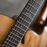 Cort Gold A6 Bocote NAT 6