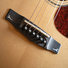 Cort Gold A6 Bocote NAT 5