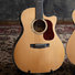 Cort Gold A6 Bocote NAT 3