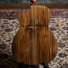 Cort Gold OC6 Bocote NAT 2