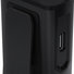 Mackie EleMent Wave LAV 8