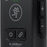 Mackie EleMent Wave LAV 6