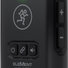 Mackie EleMent Wave LAV 5