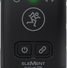 Mackie EleMent Wave LAV 4