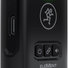 Mackie EleMent Wave LAV 2