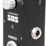 Kokko FLP-2D SOS Looper 6