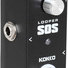 Kokko FLP-2D SOS Looper 5