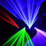 Big Dipper B102RGB/4 5