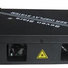 Big Dipper B102RGB/4 4