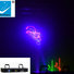 Big Dipper B102RGB/4 3