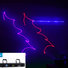 Big Dipper B102RGB/4 2
