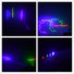 Big Dipper B102RGB/4 1