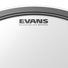 Evans UV EMAD Coated Bass BD22EMADUV 1