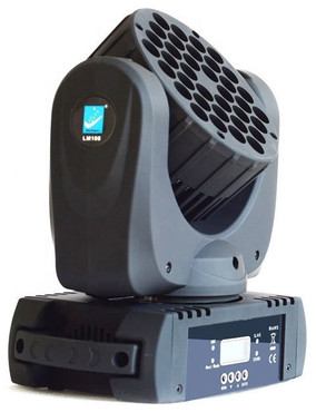Big Dipper LM108 0