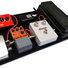 Diago PB08 Commuter Pedalboard 3