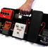 Diago PB08 Commuter Pedalboard 1